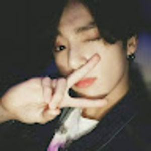 Meet your Posher, Merly